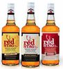 Jim Beam Red Stag Black Cherry