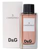 духи Dolce & Gabbana 3 L'Imperatrice