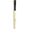 Eye shadow brush