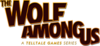 The Wolf Among Us