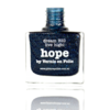 Лак Picture Polish Hope