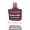 Лак Picture Polish Demeter