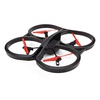 Квадрокоптер Parrot AR.Drone 2.0 Power Edition