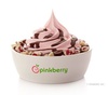 Pinkberry