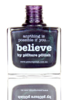 Picture Polish Believe