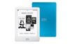 Kobo glo