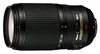 Nikon Nikkor AF-S 70-300 mm f/4.5-5.6 G IF-ED VR