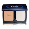 DIOR Компактная пудра Diorskin Forever № 022 Camee