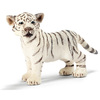 Коллекционные фигурки животных SCHLEICH (серии "Дикие животные", "Животные фермы","Домашние животные")