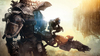 Titanfall (лицуху для PC)