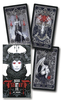 XIII TAROT