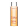 Тонизирующий лосьон (тоник) CLARINS