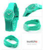 Swatch LL115