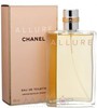 CHANEL ALLURE