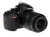 Fujifilm FinePix HS25EXR