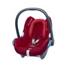 Maxi-Cosi CabrioFix