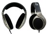 sennheiser hd 555, 595 или 598