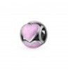 http://www.love-sl.ru/catalog/silver/pendants211509.html