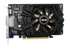 ASUS GeForce GTX 750 Ti 1020Mhz PCI-E 3.0 2048Mb 5400Mhz 128 bit 2xDVI HDMI HDCP PH