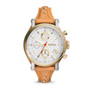 Fossil ES3615