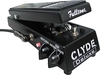 Fulltone CLYDE Deluxe wah-wah