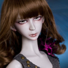 Impldoll - IM Star - Heloise (boy hybr.)