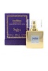 Isabey Gardenia EDP