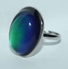 MOOD RING