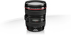 Объектив Canon EF 24-105 f/4L IS USM