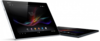 планшет Sony Xperia Z2 Tablet 16Gb