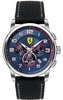 Часы Scuderia Ferrari Heritage SF-830062