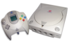 dreamcast