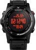 Garmin fenix