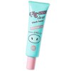 Holika Pig-Nose Clear Black Head Peeling Massage Gel 30ml