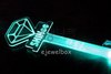 SHINee acryl concert light stick KPOP Concert Light Stick