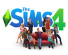 Sims 4