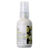 The Body Shop Grapeseed Glossing Serum