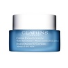 Крем для лица Clarins HydraQuench Cream Normal to dry skin