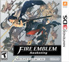 Fire Emblem Awakening