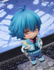 Nendoroid Aoba & Ren