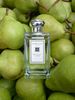 Jo Malone English Pear and Freesia