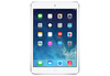 Apple iPad mini 2 Wi-Fi + Cellular 128 ГБ