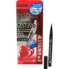 K-Palette 1 Day Tattoo Real Lasting Eyeliner