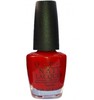 OPI Fashion a Bow