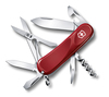 victorinox 2.3903.E