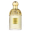 Guerlain Aqua Allegoria Herba Fresca