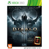 Diablo III: Reaper of Souls