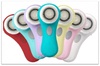 Clarisonic mia 2