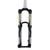 Rock Shox Lyrik RC2DH Solo Air Tapered