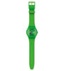 Часы Swatch SUOZ175